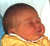 Pedro nesceu_tiny